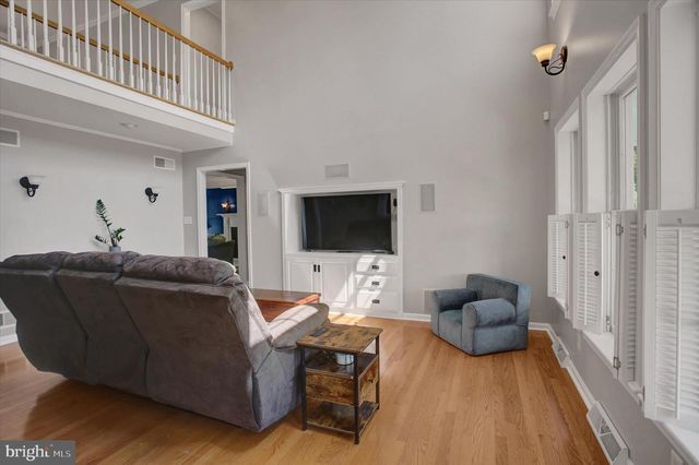 2635 CASTLEGREEN DR, Greencastle, PA 17225