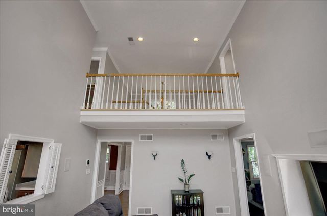 2635 CASTLEGREEN DR, Greencastle, PA 17225
