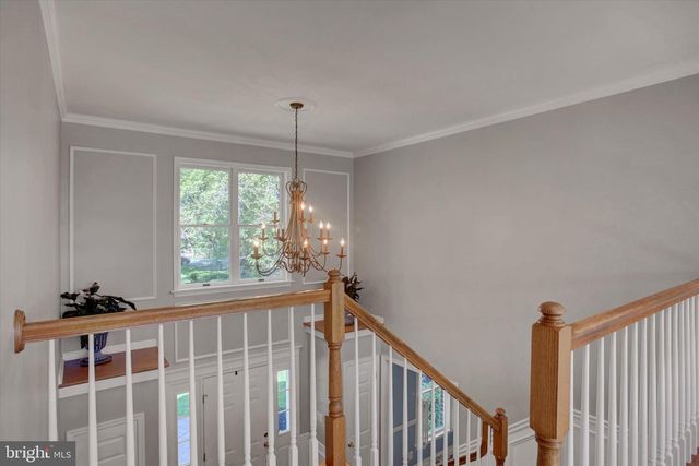 2635 CASTLEGREEN DR, Greencastle, PA 17225