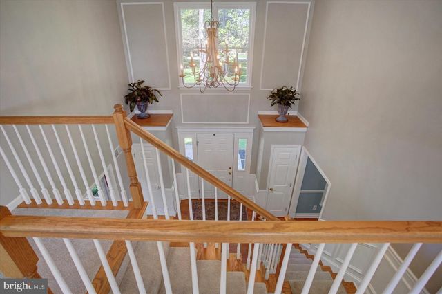 2635 CASTLEGREEN DR, Greencastle, PA 17225