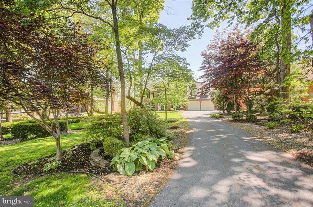 2635 CASTLEGREEN DR, Greencastle, PA 17225