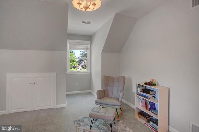 2635 CASTLEGREEN DR, Greencastle, PA 17225