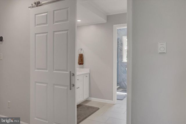 2635 CASTLEGREEN DR, Greencastle, PA 17225