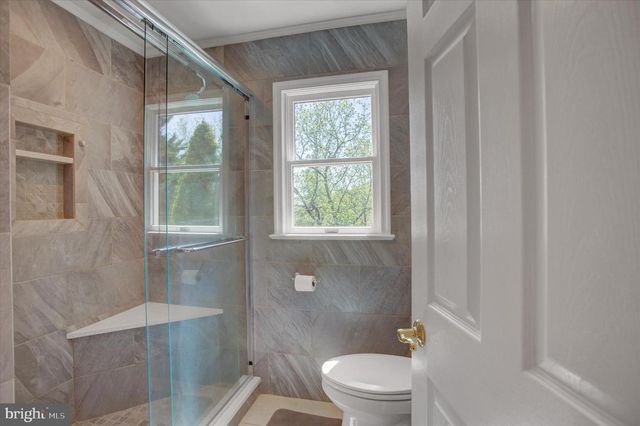2635 CASTLEGREEN DR, Greencastle, PA 17225