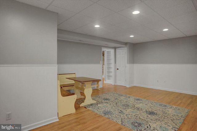 2635 CASTLEGREEN DR, Greencastle, PA 17225