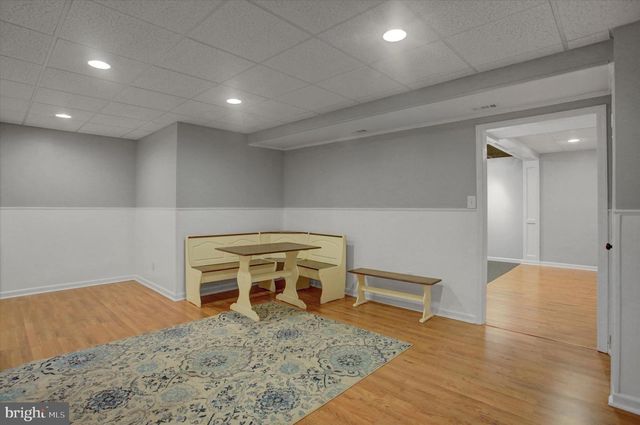 2635 CASTLEGREEN DR, Greencastle, PA 17225
