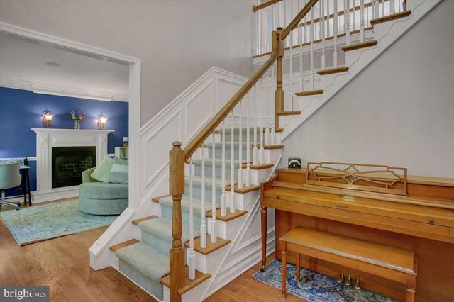 2635 CASTLEGREEN DR, Greencastle, PA 17225