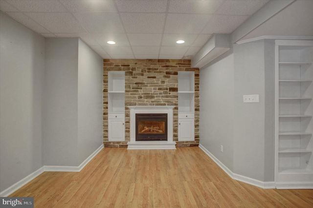 2635 CASTLEGREEN DR, Greencastle, PA 17225