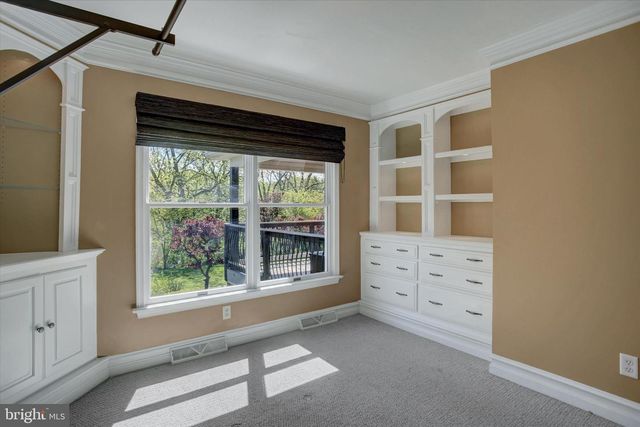 2635 CASTLEGREEN DR, Greencastle, PA 17225