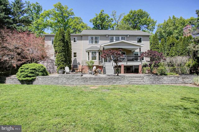 2635 CASTLEGREEN DR, Greencastle, PA 17225