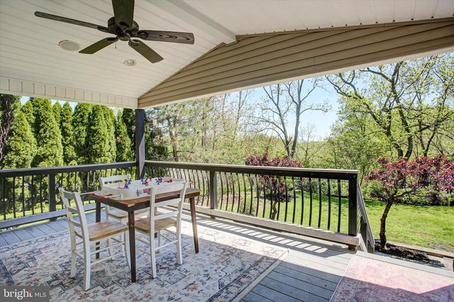 2635 CASTLEGREEN DR, Greencastle, PA 17225