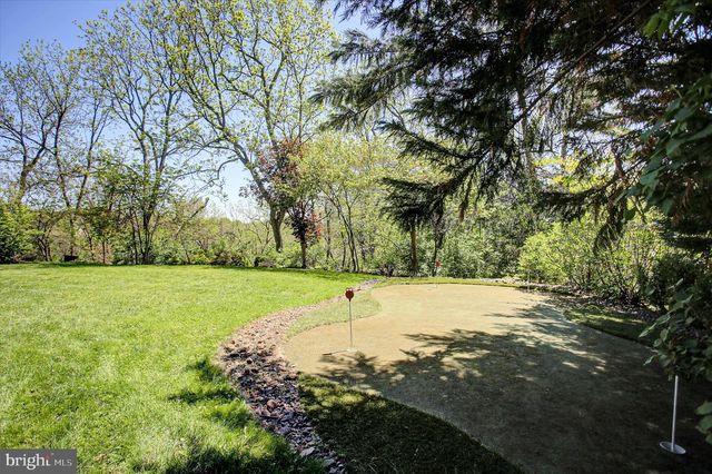 2635 CASTLEGREEN DR, Greencastle, PA 17225