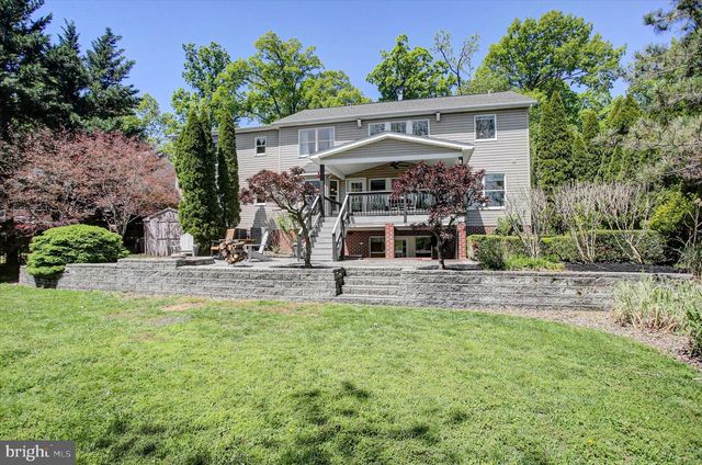 2635 CASTLEGREEN DR, Greencastle, PA 17225
