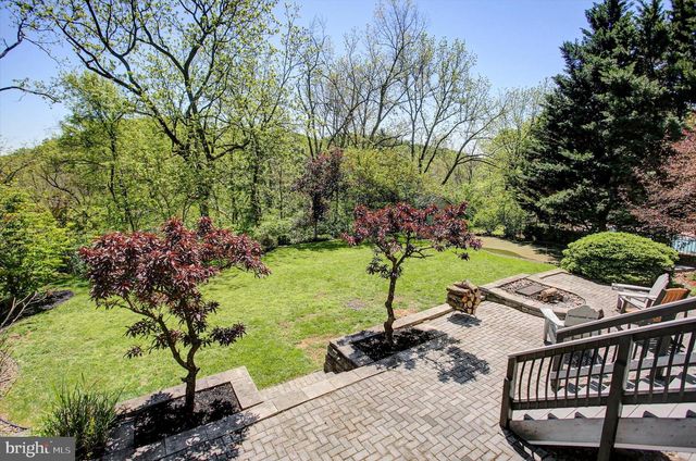 2635 CASTLEGREEN DR, Greencastle, PA 17225