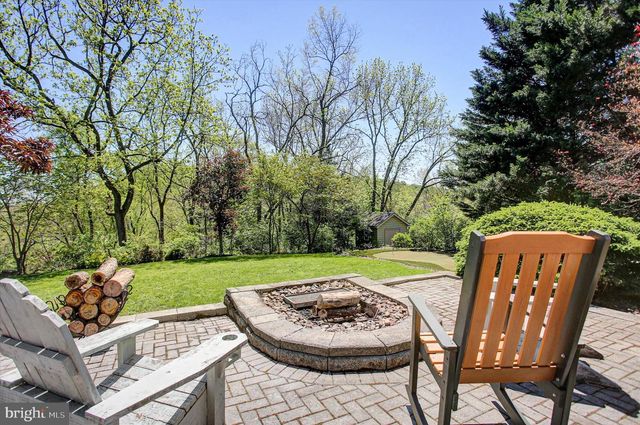 2635 CASTLEGREEN DR, Greencastle, PA 17225
