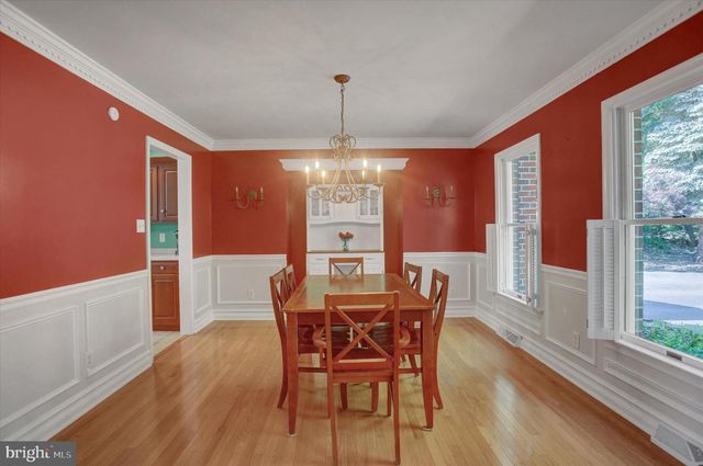 2635 CASTLEGREEN DR, Greencastle, PA 17225