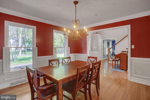 2635 CASTLEGREEN DR, Greencastle, PA 17225