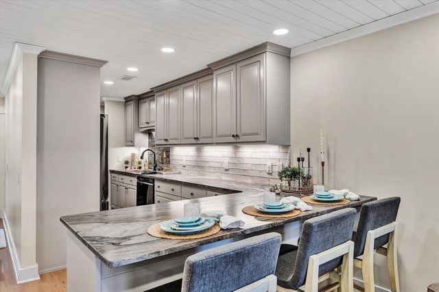 630 Montevista RD 506, Union Hall, VA 24176
