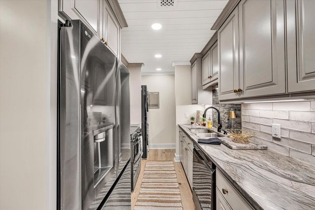 630 Montevista RD 506, Union Hall, VA 24176