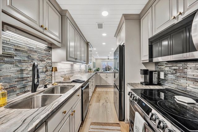 630 Montevista RD 506, Union Hall, VA 24176