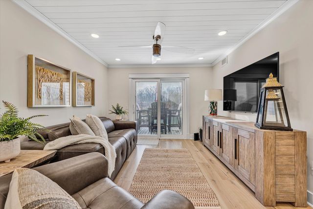 630 Montevista RD 506, Union Hall, VA 24176