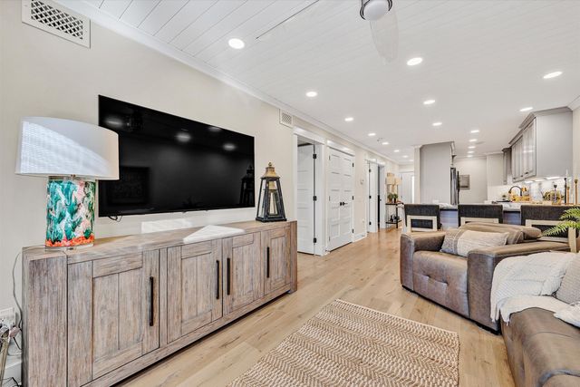 630 Montevista RD 506, Union Hall, VA 24176