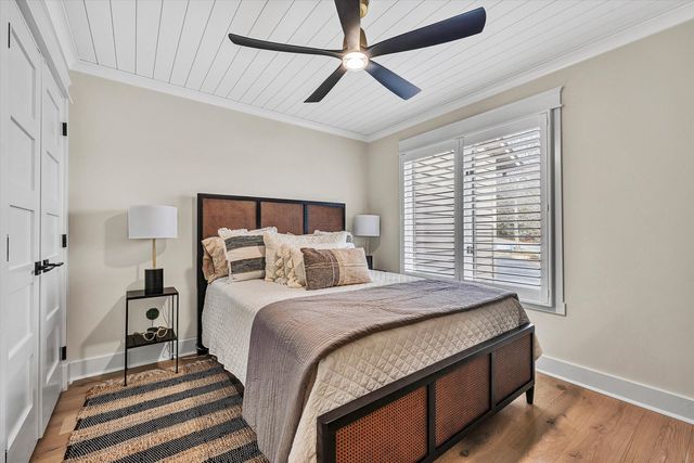 630 Montevista RD 506, Union Hall, VA 24176