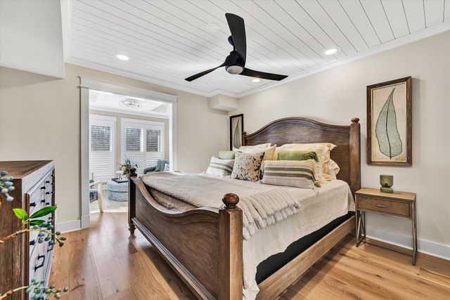630 Montevista RD 506, Union Hall, VA 24176