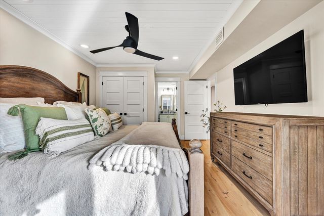 630 Montevista RD 506, Union Hall, VA 24176