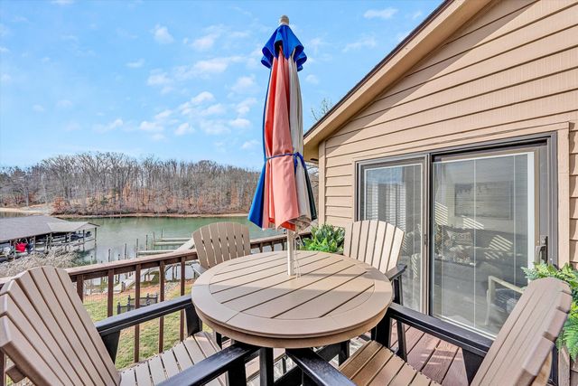 630 Montevista RD 506, Union Hall, VA 24176