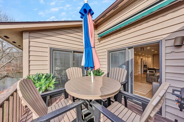 630 Montevista RD 506, Union Hall, VA 24176