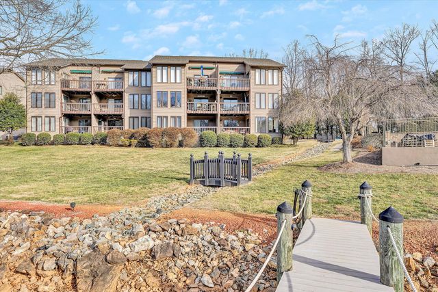 630 Montevista RD 506, Union Hall, VA 24176