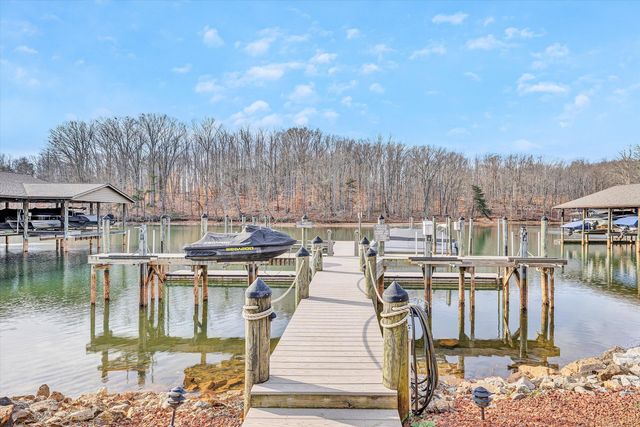 630 Montevista RD 506, Union Hall, VA 24176