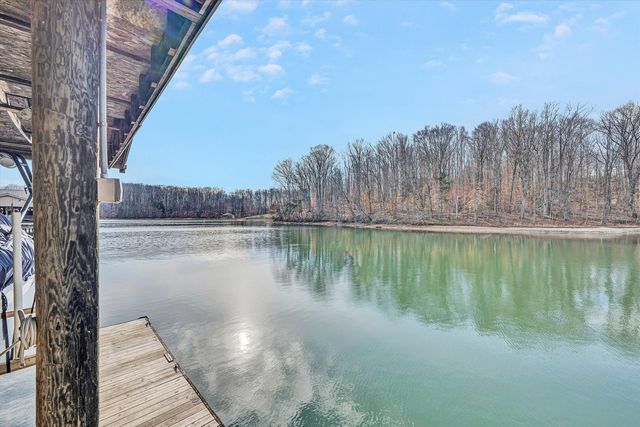 630 Montevista RD 506, Union Hall, VA 24176