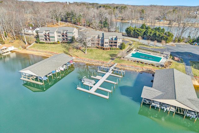630 Montevista RD 506, Union Hall, VA 24176