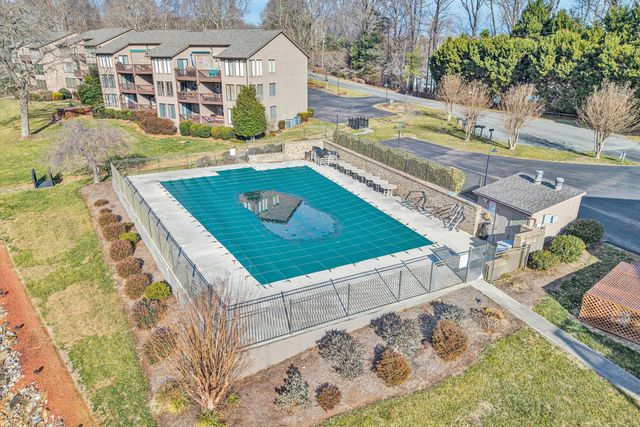 630 Montevista RD 506, Union Hall, VA 24176