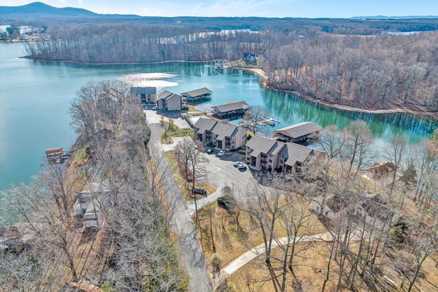 630 Montevista RD 506, Union Hall, VA 24176