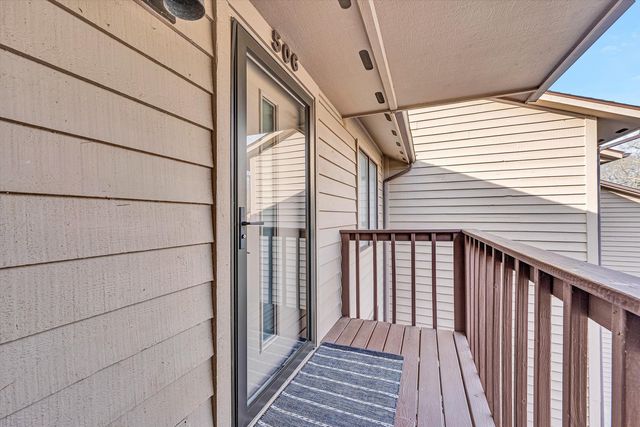 630 Montevista RD 506, Union Hall, VA 24176