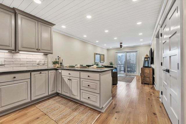 630 Montevista RD 506, Union Hall, VA 24176