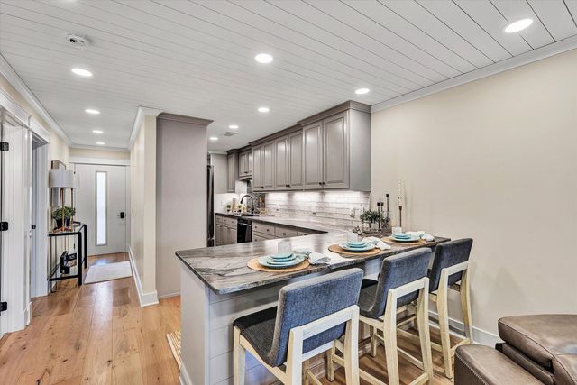 630 Montevista RD 506, Union Hall, VA 24176