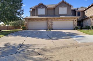 948 Avondale Lane, Plano, TX 75025