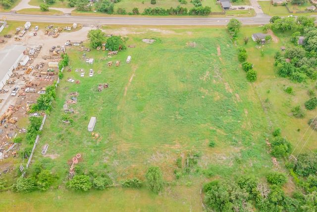 1704 W Fm 917, Burleson, TX 76058
