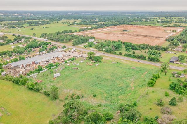 1704 W Fm 917, Burleson, TX 76058