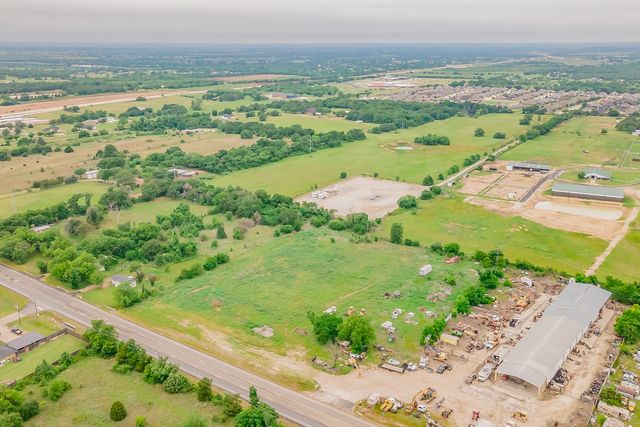 1704 W Fm 917, Burleson, TX 76058