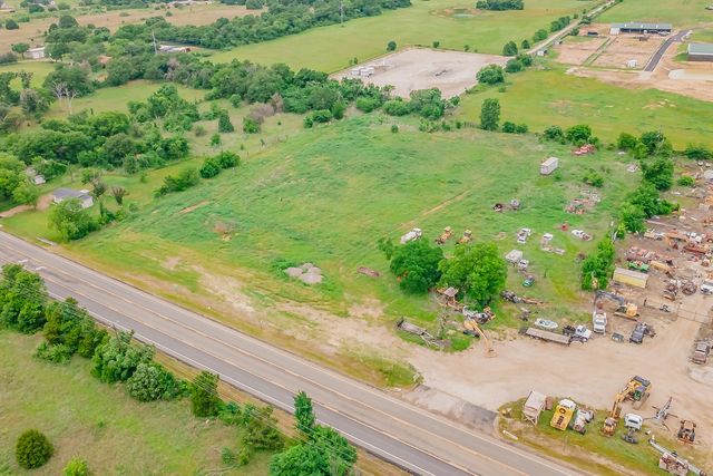 1704 W Fm 917, Burleson, TX 76058