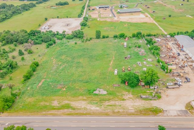 1704 W Fm 917, Burleson, TX 76058