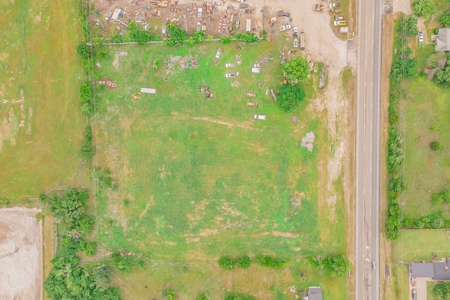 1704 W Fm 917, Burleson, TX 76058