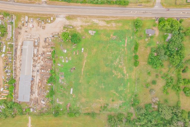 1704 W Fm 917, Burleson, TX 76058