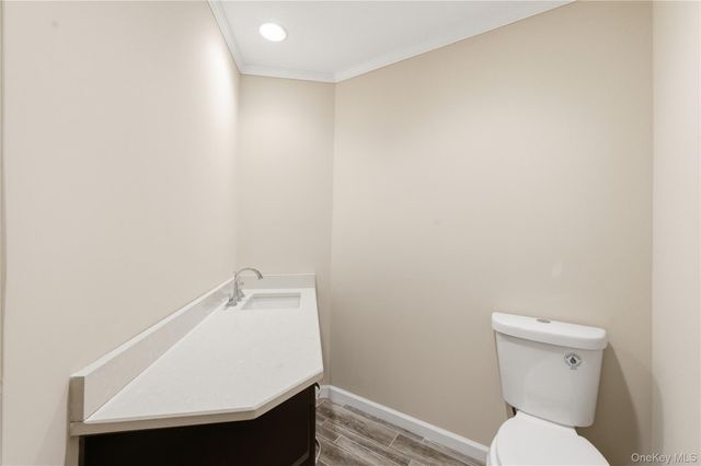 3935 Sally Lane, Oceanside, NY 11572