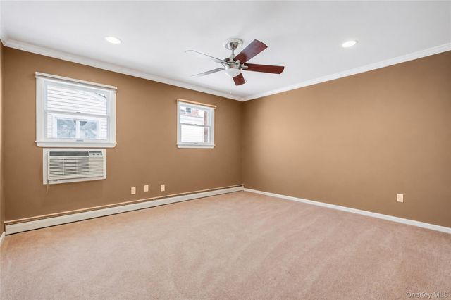 3935 Sally Lane, Oceanside, NY 11572